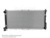 BLUE PRINT ADM59844C Radiator, engine cooling